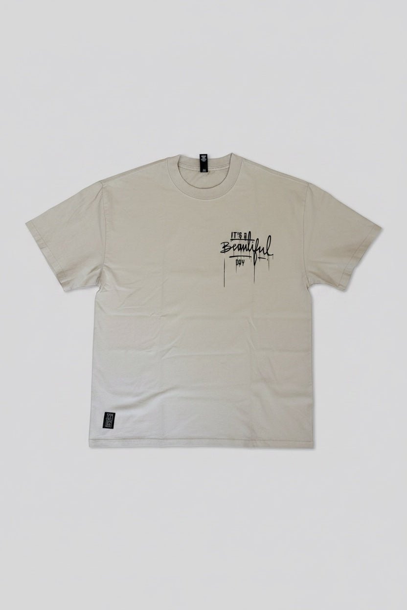 Beautiful Bone front design only - Camilo Rojas Shop