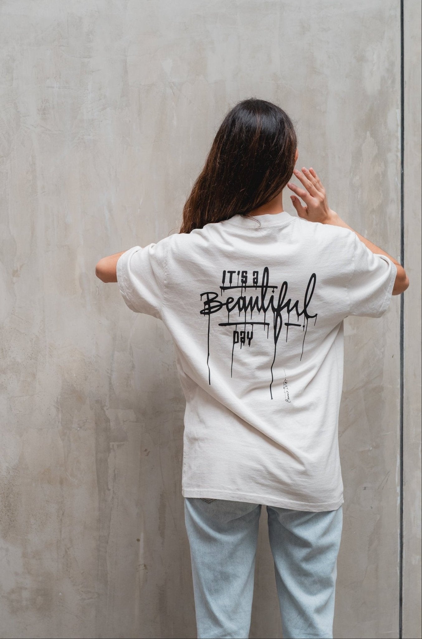 Beautiful Bone - Camilo Rojas Shop