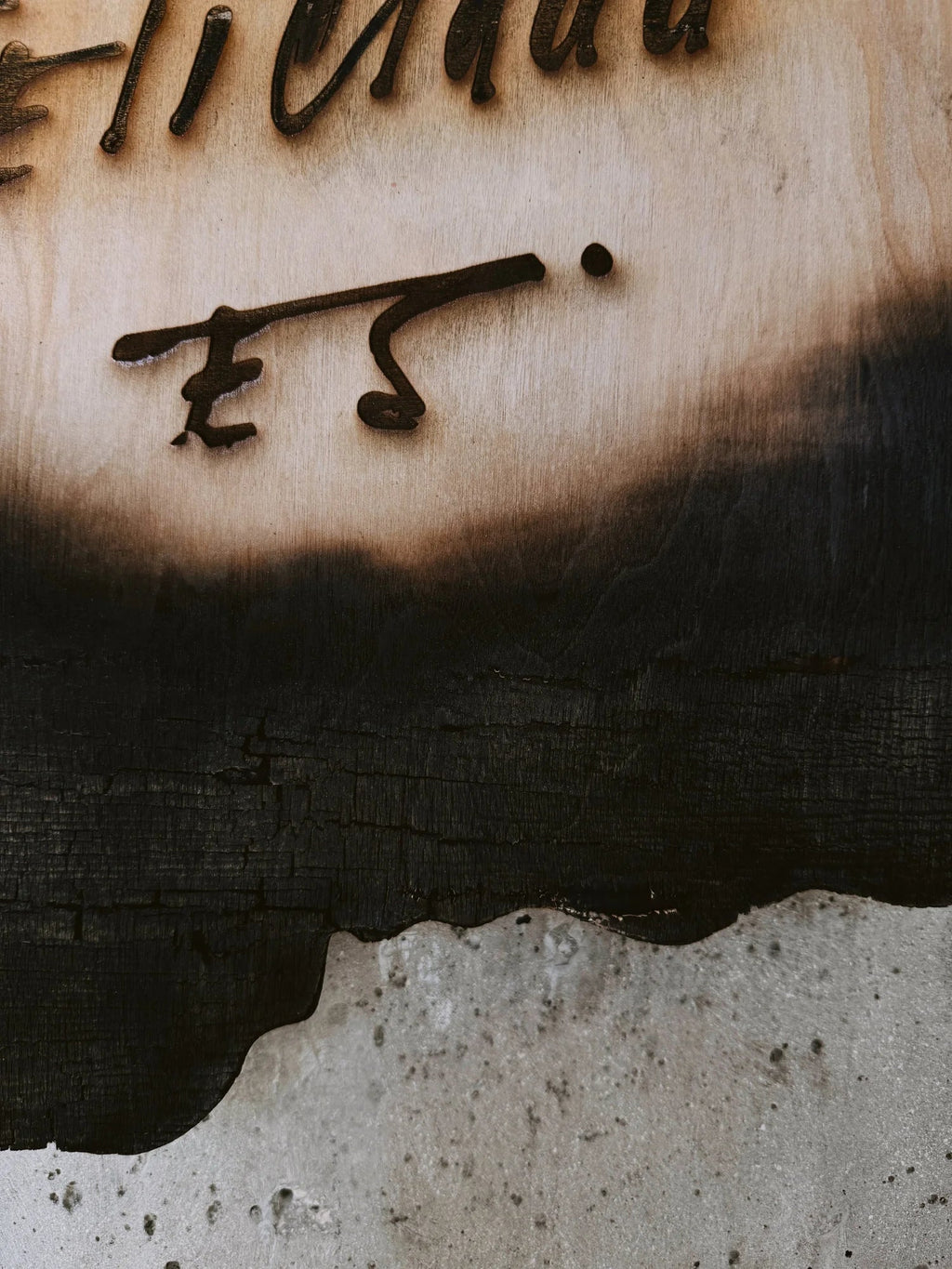 El Secreto de la Felicidad Es... - Camilo Rojas Shop