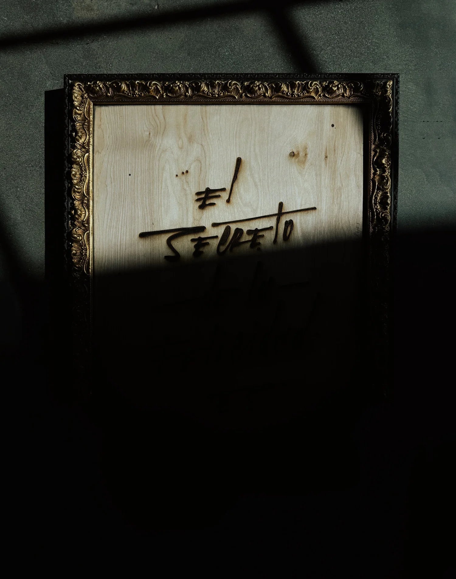 El Secreto de la Felicidad Es... - Camilo Rojas Shop