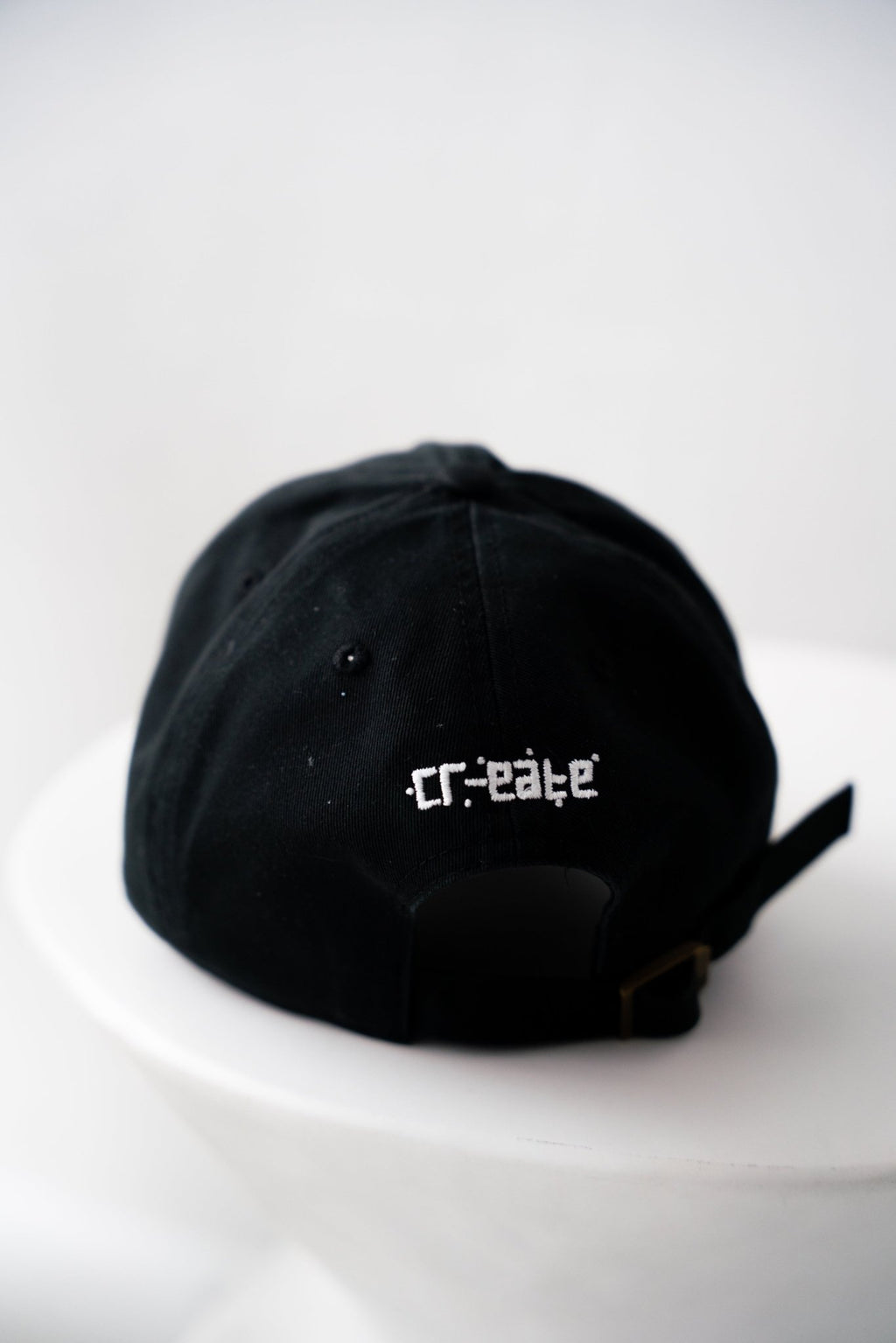 It's a Beautiful Day Hat - Camilo Rojas Shop