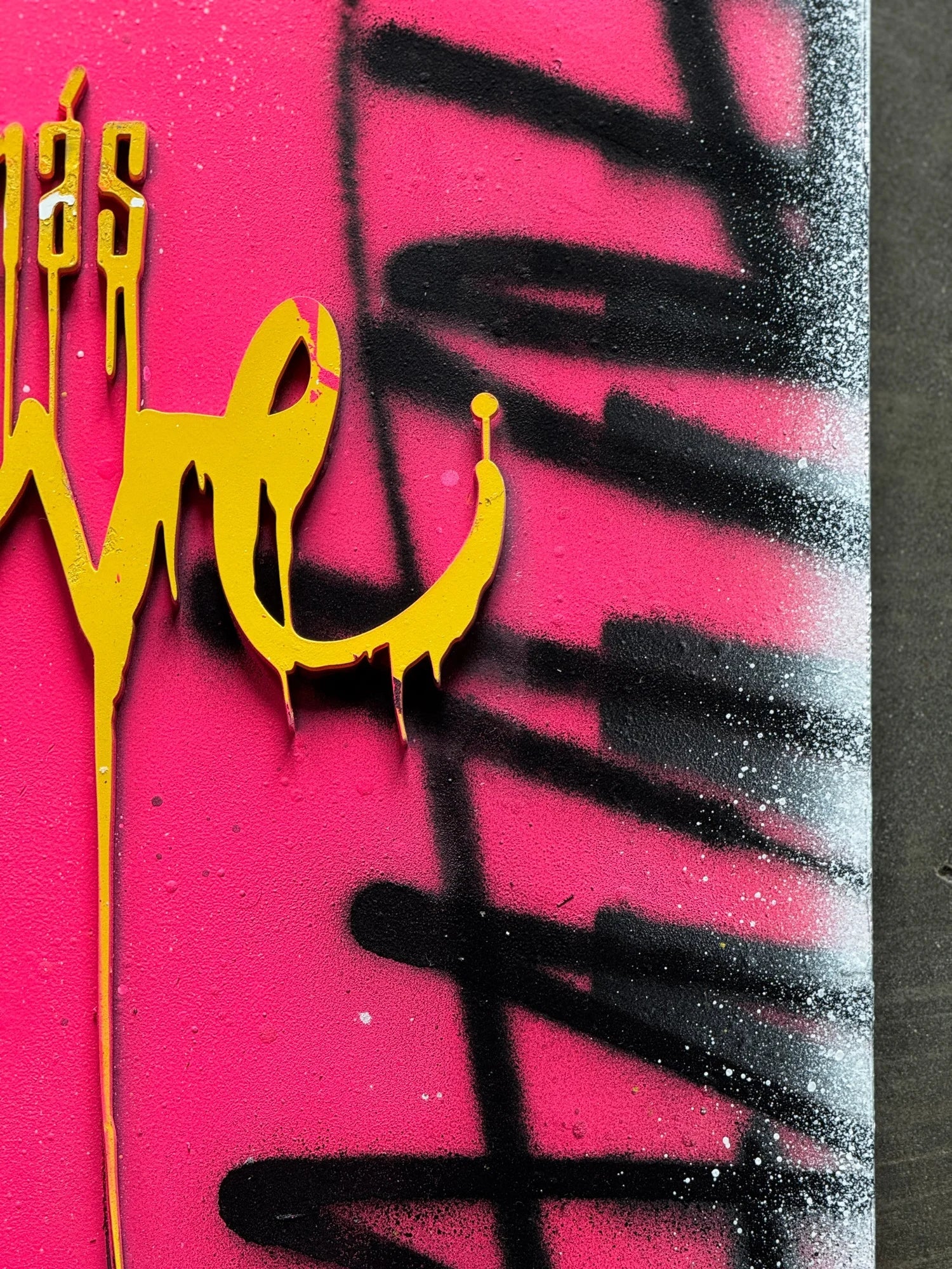 Más Love © - Camilo Rojas Shop