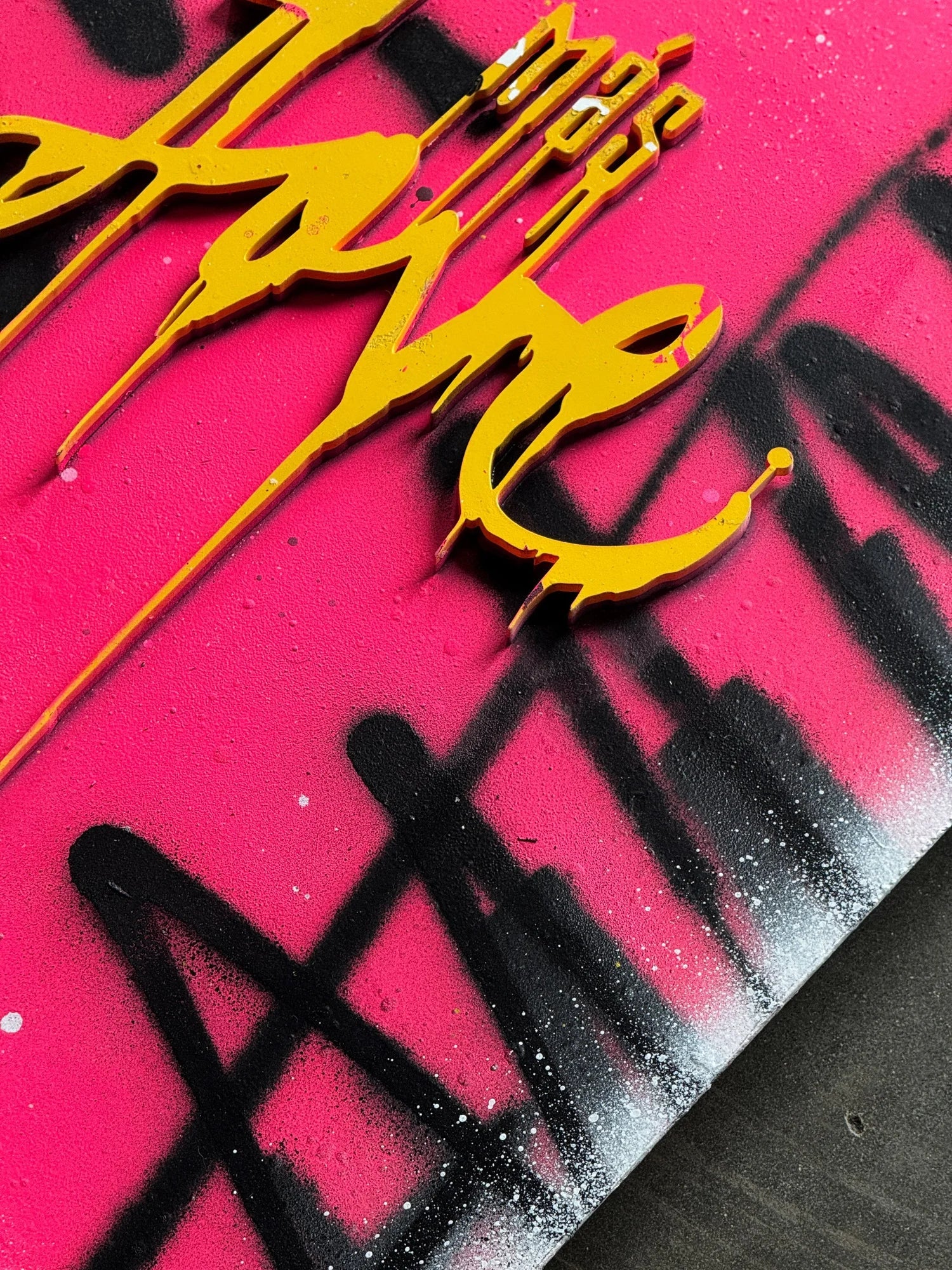 Más Love © - Camilo Rojas Shop