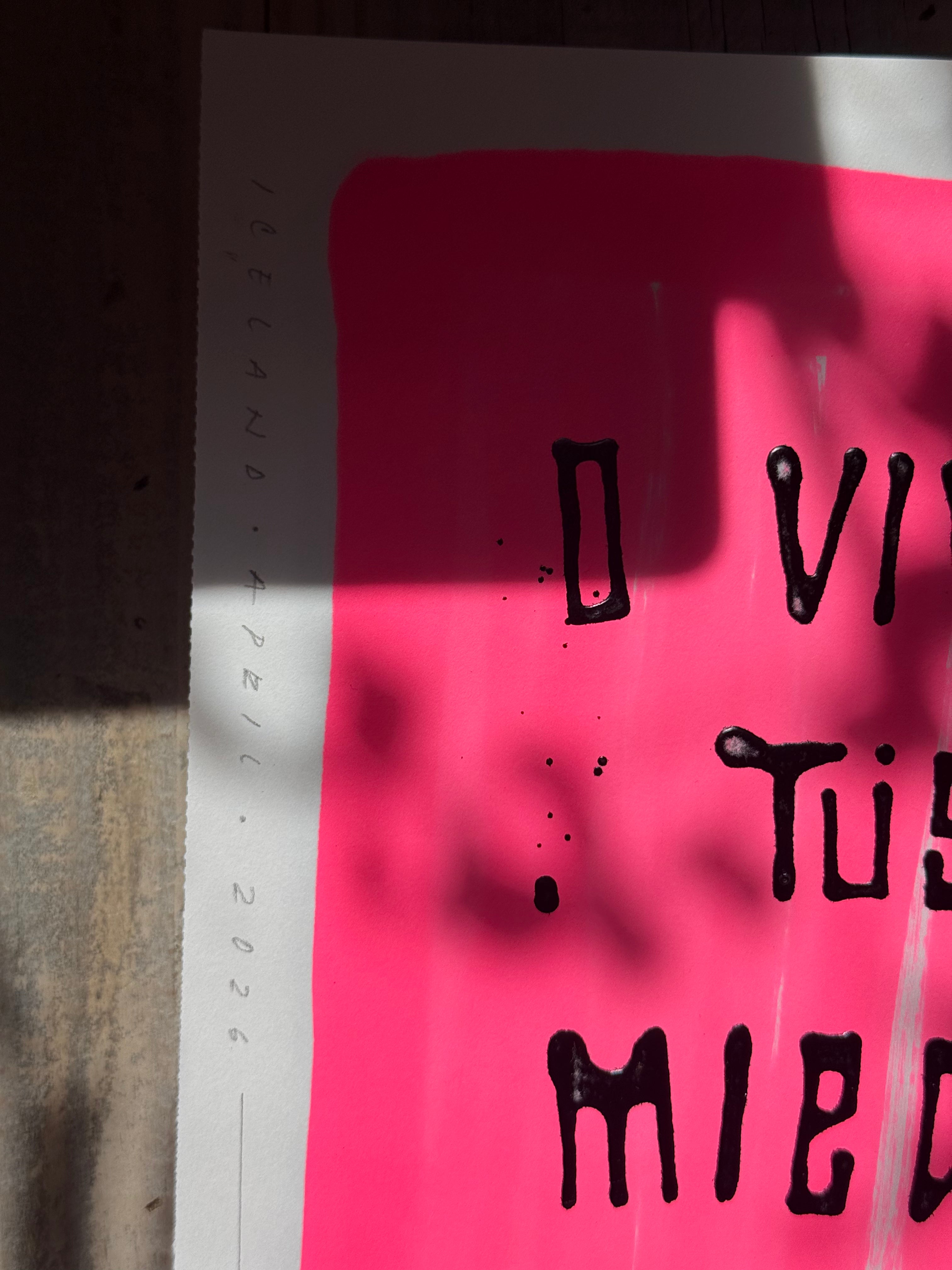 o vives tus miedos o vives tus sueños
