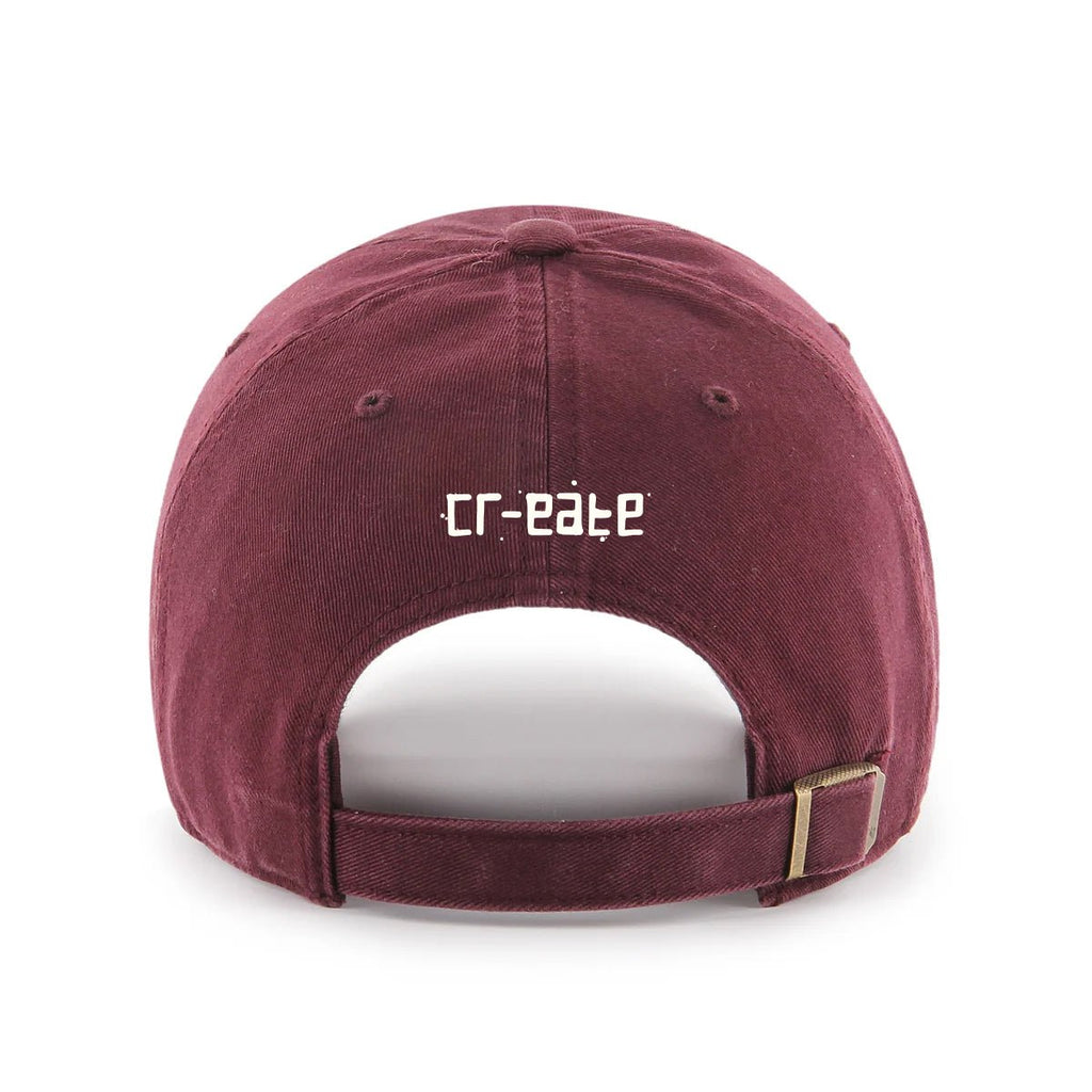 Soy el amor de mi vida Hat - Camilo Rojas Shop
