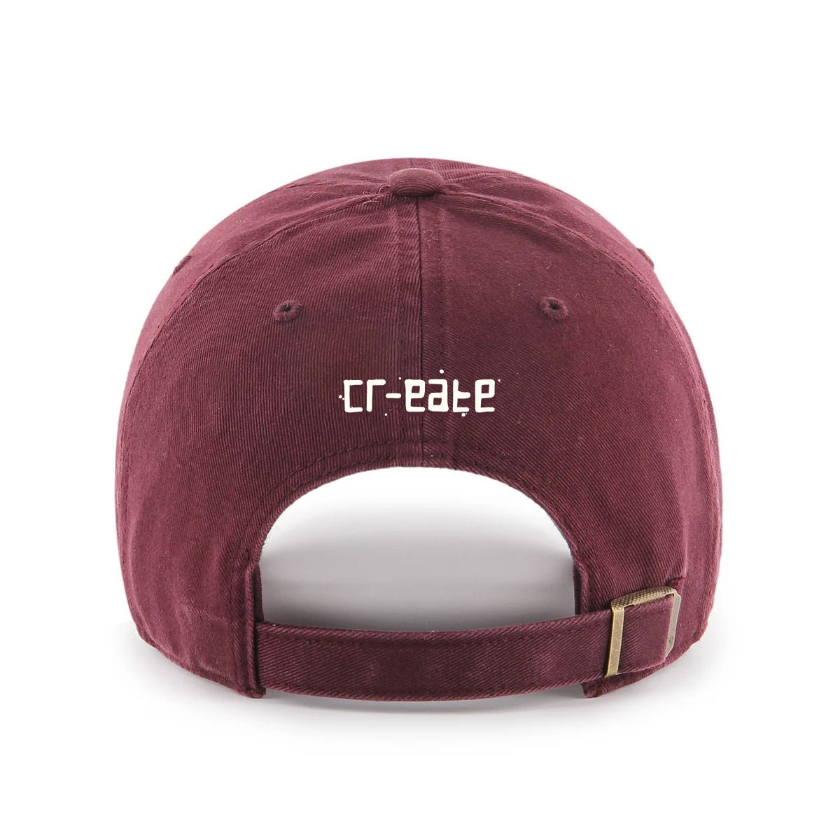 Soy el amor de mi vida Hat - Camilo Rojas Shop