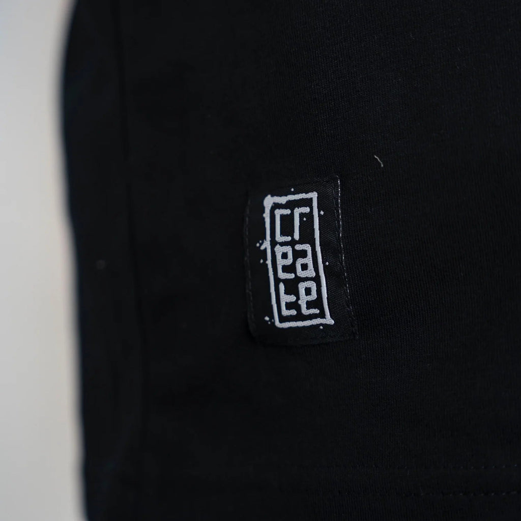 Uno nunca sabe Tshirt - Camilo Rojas Shop